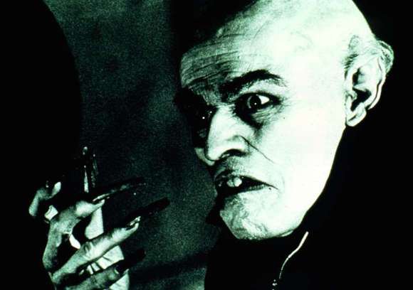 ns shadowofthevampire