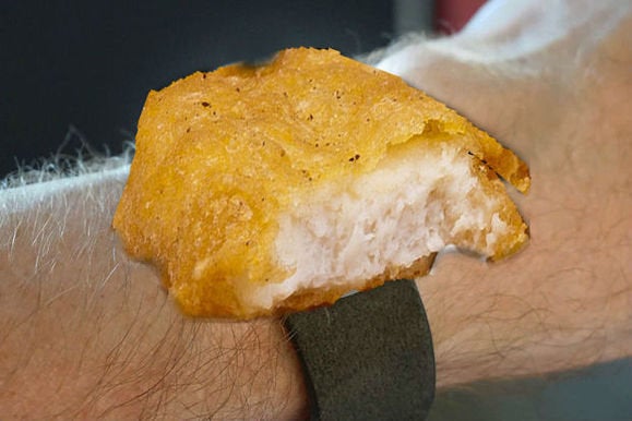 nuggetwatch