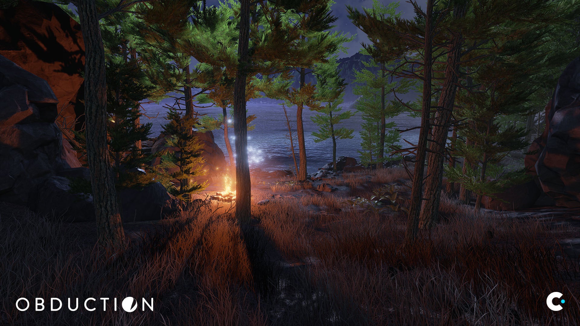 free download obduction vr