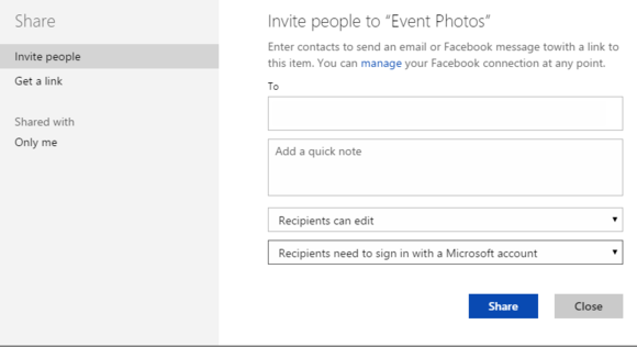 onedrivesharedalbums
