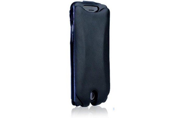 orbino pantera iphone