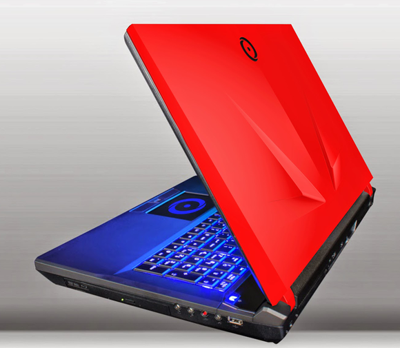 Nvidia GeForce GTX 980M GeForce GTX 970M