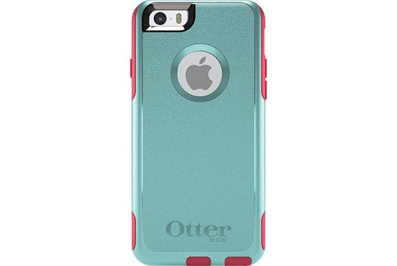 otterbox commuter iphone