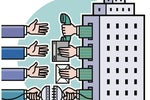 Why an outsourced ERP system support desk could be the answer