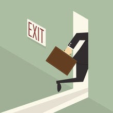 Reducing employee turnover by engaging your workforce