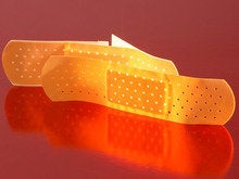 Your security scars are the key to innovation