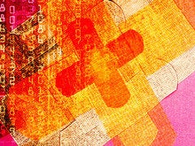 August Patch Tuesday 2016 -- Microsoft releases 5 critical updates