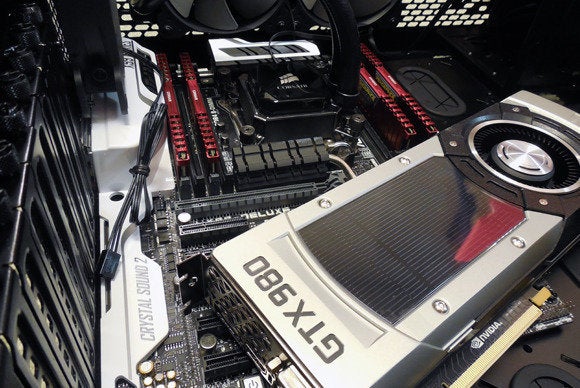 pcw haswell ebuild