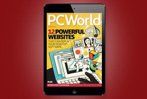 pcwdigitaledition primary oct