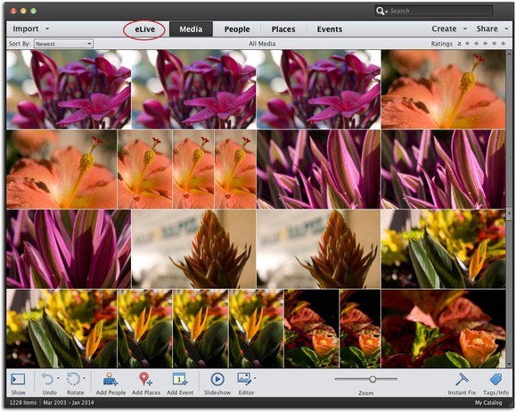 photoshop elements 13 download mac