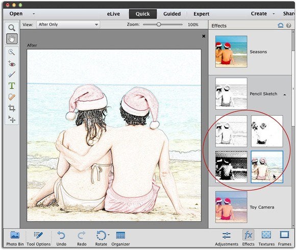 photoshop elements 13 download mac