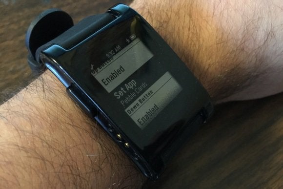 pebbleshortcuts