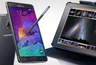 Phablet vs. mini-tablet: The big choice between two smallish devices
