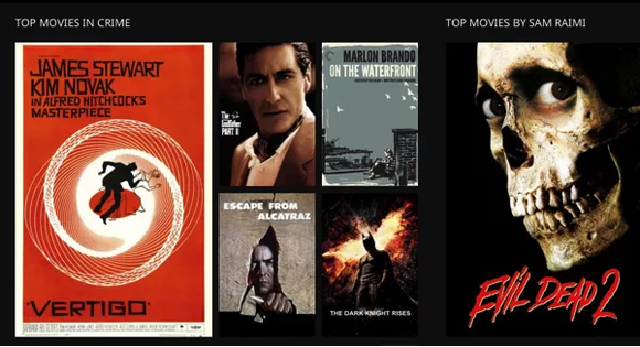 plex movies 2