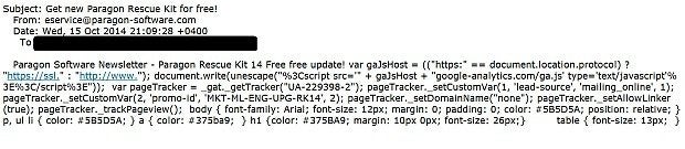 popcorn.javascript.as.text.620w