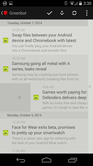 best rss reader app for android best rss reader app for android