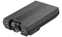 Sound Blaster E5
