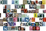 Ransomware takes malware from bad to worse