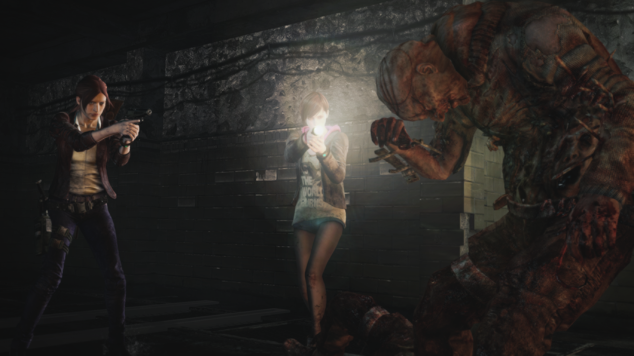 residentevil_revelations2_2 100528263 orig