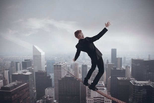 risky business cmo cio
