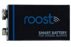 Last week, the Roost Smart Battery was a great idea