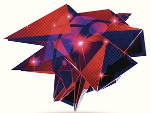 Ruby tees up new JIT compiler