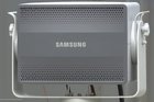 Samsung '5G' test hits speeds 30 times faster than LTE