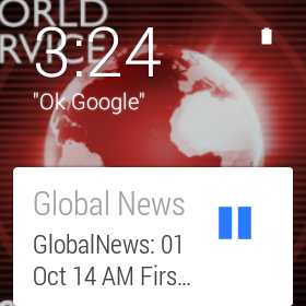 screenshotbbs