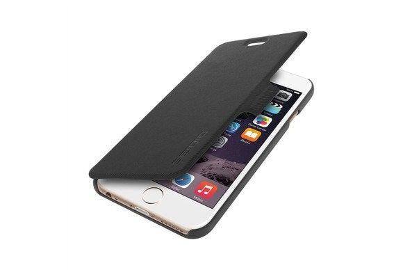 seidio ledger iphone