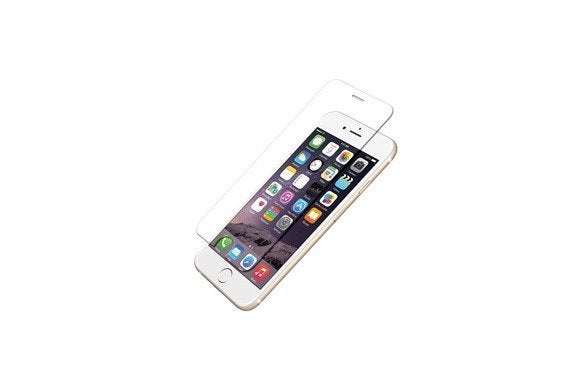 seidio vitreo iphone