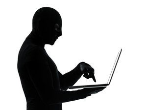 How the DOT discovered its network was compromised by shadow IT
