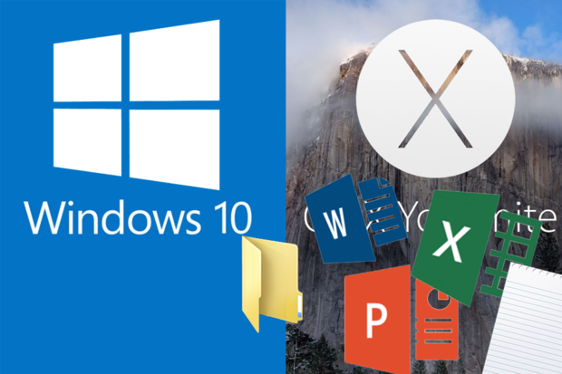 windows 10 preview for mac