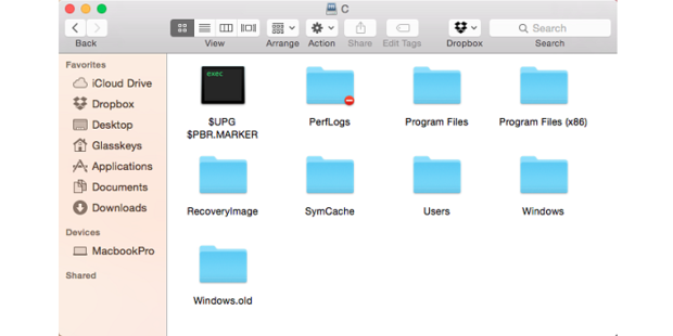 windows 7 file details