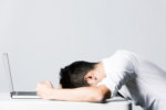 6 hard truths security pros must learn to live with