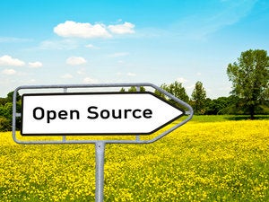 Open source in the enterprise brings opportunities and challenges