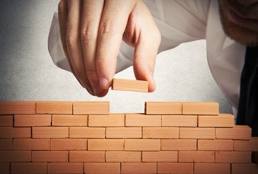 From CoreOS to Nano: Micro OSes strip down for containers