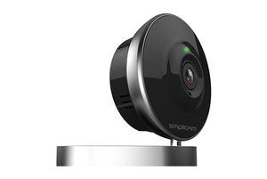 simplicam