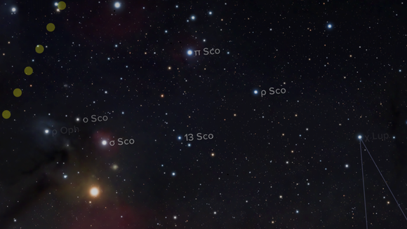 skyguide