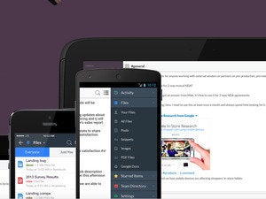 screenhero slack download screenhero slack download