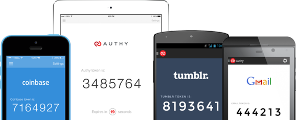 Authy