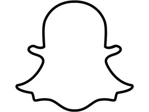 Snapchat denies it was hacked | Computerworld