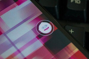 snowball app primary