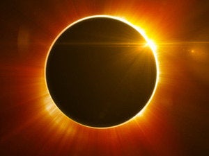 When identity data eclipses digital identity
