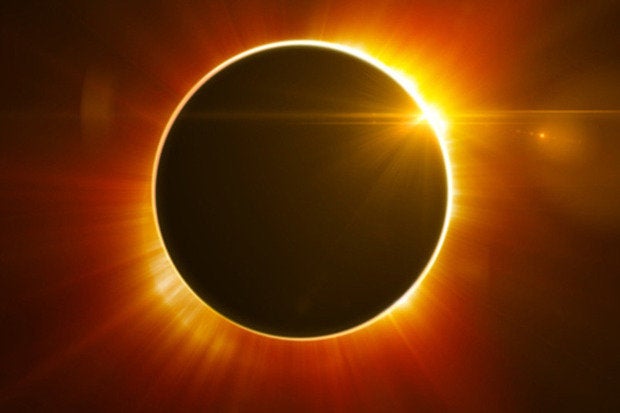 Eclipse's annual release train gives nods to JavaScript, PHP