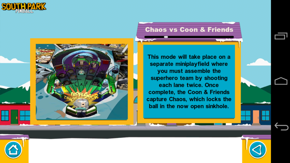 southparkpinball tableguide