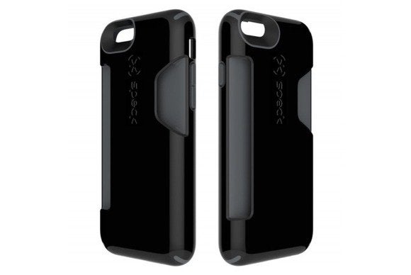 speck candyshellcard iphone