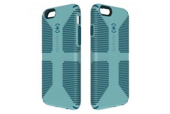 speck candyshellgrip iphone