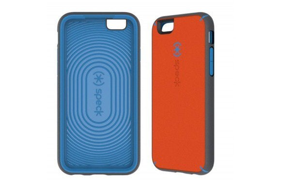 speck mightyshell iphone