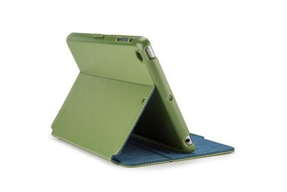 speck stylefolio ipad