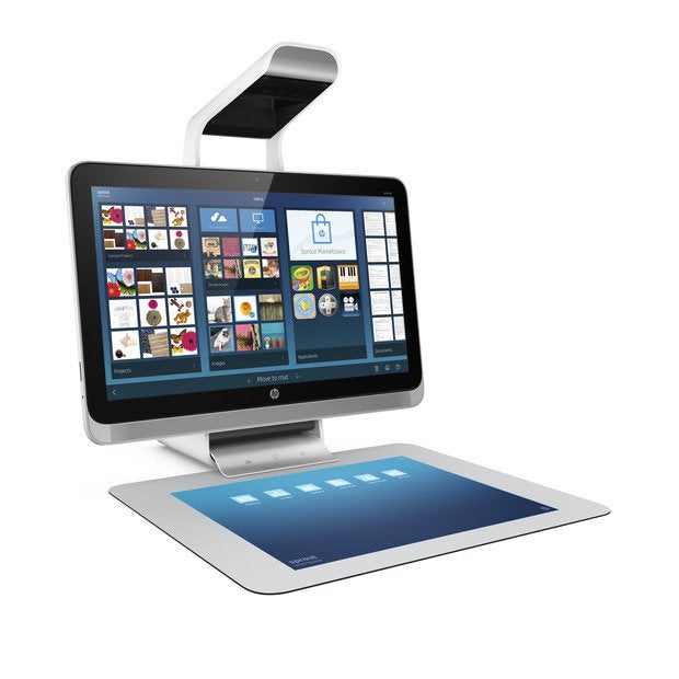 sprout by hp product image angle right 1